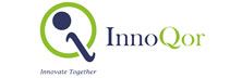 Innoqor: Integrating Smart Innovation In Water Purification Systems