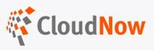 Cloudnow-An Ardent Google App Reseller Paving Way For Cloud Migration