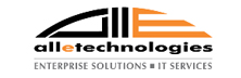 All E Technologies: Addressing Business Concerns Another Way
