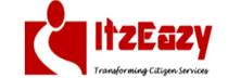 Itzeazy: Effective Doorstep Delivery Of End-To-End Citizen Services