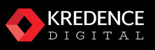 Kredence Digital Resources - Offering Easily Deployable Cloud Solutions