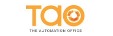 Tao Automation: Offering End-To-End Rpa Solutions And Automation Consulting