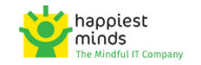 Happiest Minds Technologies: Offering Next-Generation Rpa Solutions