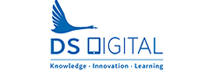 Ds Digital: Enriching Learning Through A Century Of Experiences