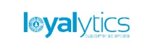 Loyalytics: Driving Customer Loyalty And Engagement Through Data Analytics Solutions