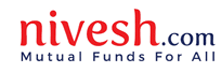 Nivesh: Paper- Less Mutual Fund Investment Platform