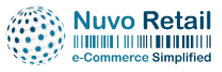 Nuvoretail: Building Brands Online