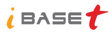 Ibaset: Simplifying Complex Discrete Manufacturing
