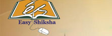 Easyshiksha: Offering Comprehensive Solutions For Student Empowerment