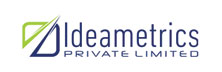 Ideametrics Pvt. Ltd.: Complete Engineering Solution – Fea, Design, Drafting, Structural Design An