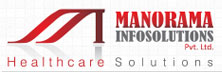 Manorama Infosolutions:Augmenting Healthcare Services Via Integrated M-Health Applications