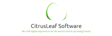 Citrusleaf Software - Sorting The Construction Data Flow To Transform The Way To Build