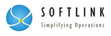 Softlink: With An Answer To Every Healthcare Provider’S Workflow Challenge