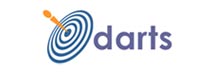 Darts India (I-Darts): Leveraging Technology To Gain Market Insights