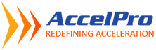 Accelpro-Leveraging Hppa To Secure Corporate Networks