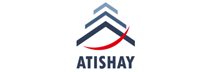 Atishay: Enabling Efficient Governance And Significant Economic Development