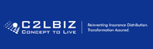 c2l Biz Solutions: Upping The Digital Quotient Of Insurers