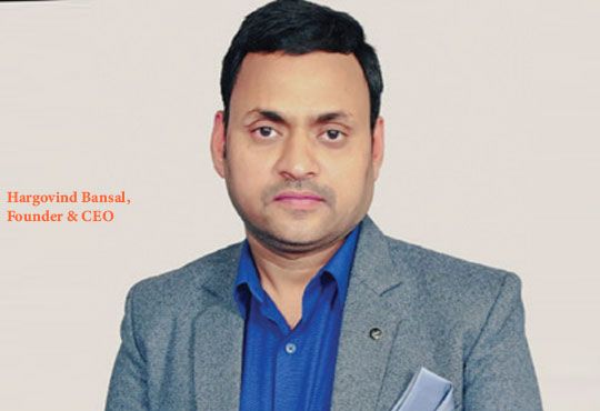 Hnnoix : Empowering Industries & Communities with 5G Advanced and 6G Innovations