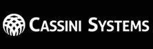 Cassini Systems - Providing Integrated, End-To-End And Secured Saas Applications