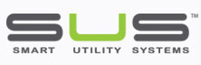 Smart Utility Systems - Helping Energy And Utility Industry With Cost Effective Customer Engagement 
