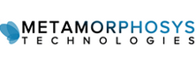 Metamorphosys Technologies: Transforming The Legacy Insurance Landscape