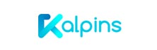 Kalpins: Connecting Customers On A Deeper Level