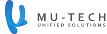 Mu-Tech Solutions: Bringing User'S Imagination To Reality