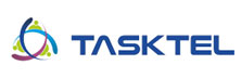 Tasktel Technologees - Streamlining Communications Across Corporate Environments
