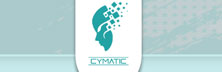 Cymatic: Revolutionizing Education Through Technology