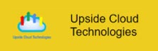 Upside Cloud Technologies: Building User-Friendly And Cost-Effective Rfid Integrated Solutions