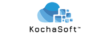 Kochasoft: Delivering High-Quality Cloud Migration Solutions For The Enterprise