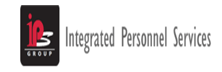Integrated Personnel Services: Meeting New Age Hiring Needs Through Customized Hr Services