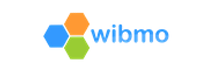 Wibmo: Simplifying Payment Processes With Advanced Mobile Payment Solutions