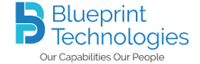 Blueprint Technologies Pvt Ltd: Solving Complex Workforce Transformation Challenges & Unlocking Business Value Through Digital Hr Solutions