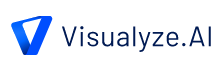 Visualyze.Ai: Reliable Robotic Automation With Intelligence All No Code
