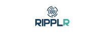 Ripplr: India'S First Plug-N-Play Distribution Ecosystem For Fmcg Brands