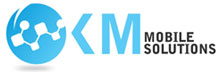 Km Mobile Solutions: Helping Businesses Improve Their Operations With An Inclusive Enterprise Mobili