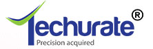 Techurate Systems: Curating High-Quality Digital Banking Solutions Under One Roof