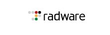 Radware: Securing The Digital Experiences