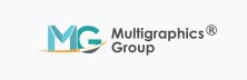 Mg Group: Delivering Easier Access To Quality Education With Integrated Elearning Solution