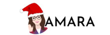 Amara Ai: Enhancing Employee Experience Through Ai Technology
