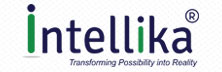 Intellika Technologies - Cloud-Enabled And Mobility Driven Solutions For Ease In Application Accessi