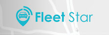 Fleet Star - Resolving Employees' Commuting Woes- Enhancing Employee Productivity