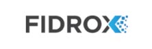 Fidrox: Delivering High Accuracy Facial Recognition System With Powerful Workflow Capabilities For Enterprise