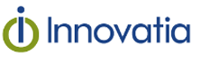 Innovatia:  Customer Maniacs For The New Age Business Solutions