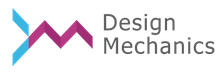 Design Mechanics: Assisting Business To Leverage The Digital Space
