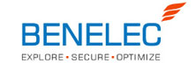 Benelec Infotech - Optimizing Infrastructures To Expedite Security Assessment And Breach Elimination