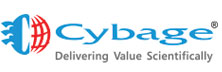 Cybage - Developing Platforms For Supply Chain Agility And Responsiveness