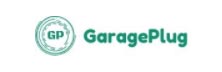 Garageplug: One-Stop Shop For Automotive Aftermarket Services