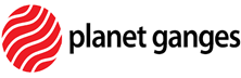 Planet Ganges: Naturing The Gamified Enterprise Learning Ecosystem